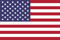 Flag (UNITED states)